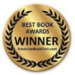 bb-award