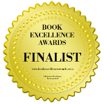 book-excellence