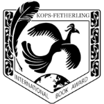 kops-fetherling