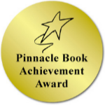 pinnacle-award